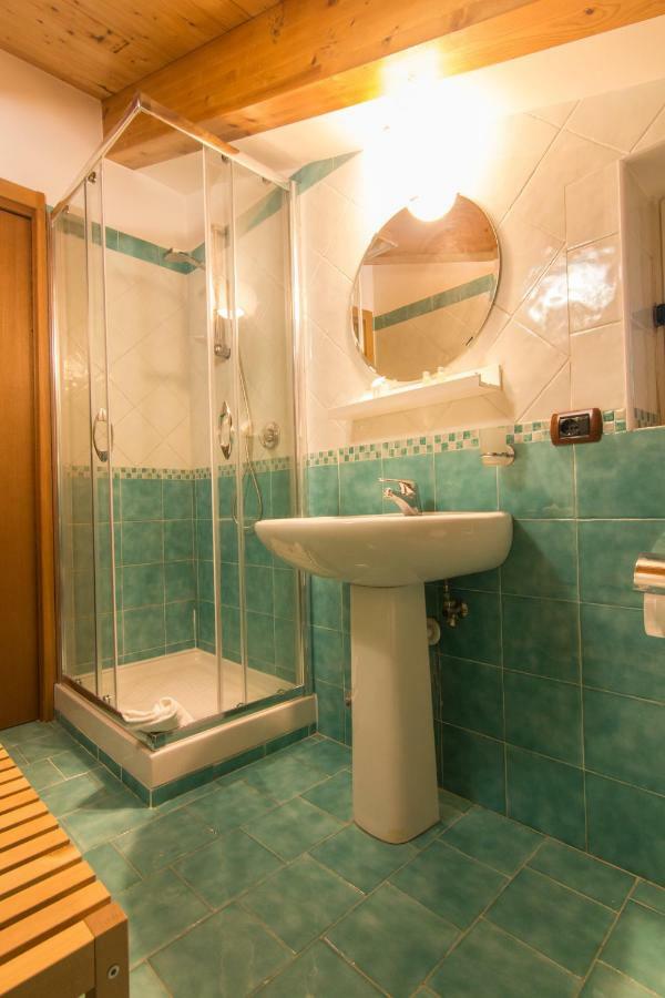 B&B Sotto Un Tetto Cetara Εξωτερικό φωτογραφία