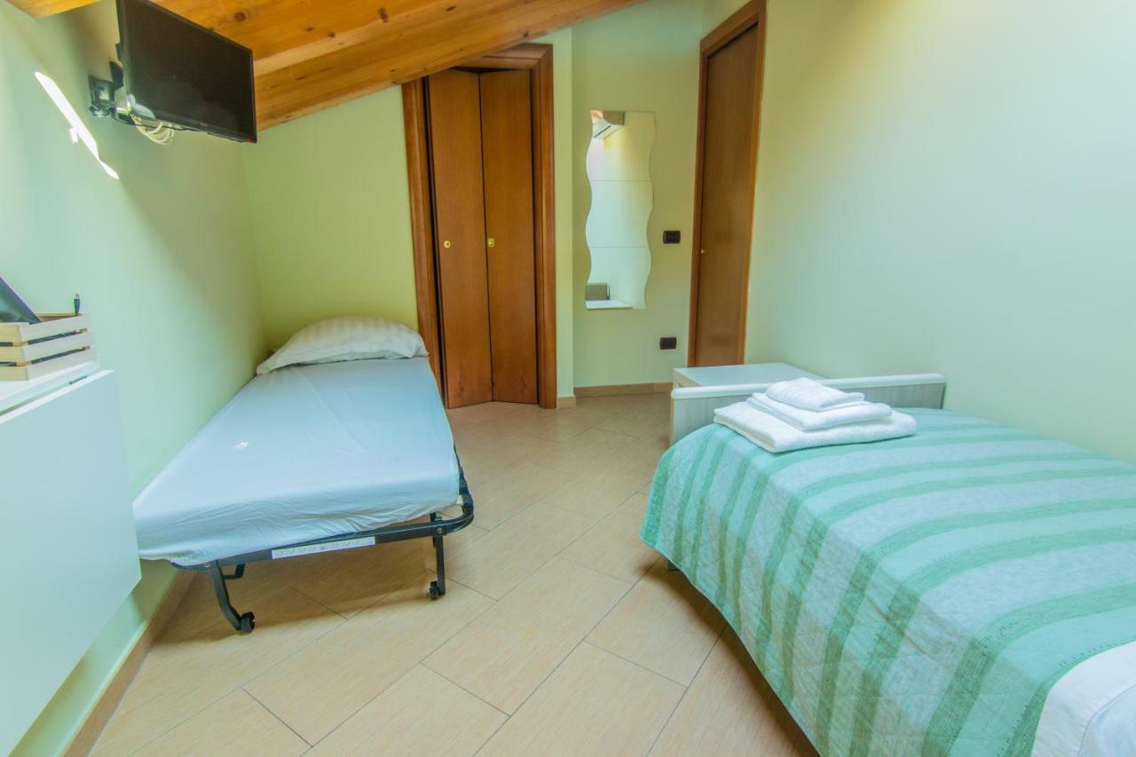 B&B Sotto Un Tetto Cetara Εξωτερικό φωτογραφία
