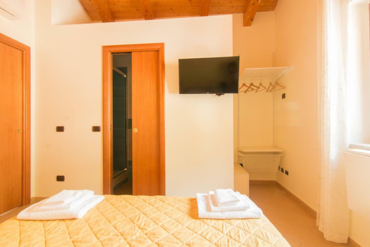 B&B Sotto Un Tetto Cetara Εξωτερικό φωτογραφία